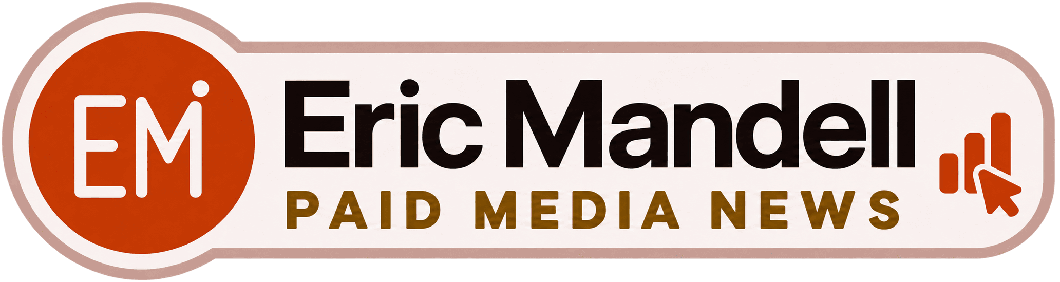 Paid Media News by Eric Mandell